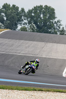 25-to-27th-july-2019;Slovakia-Ring;event-digital-images;motorbikes;no-limits;peter-wileman-photography;trackday;trackday-digital-images